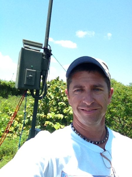 FL479S_2013 (10).jpg